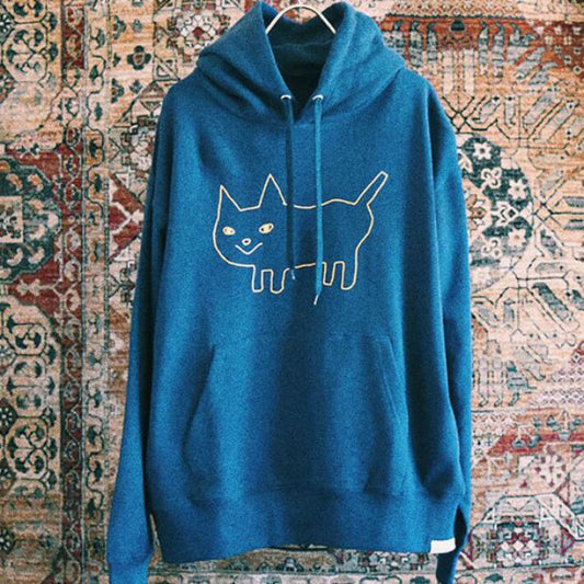 16 音楽隊 – KENSHI YONEZU ONLINE STORE