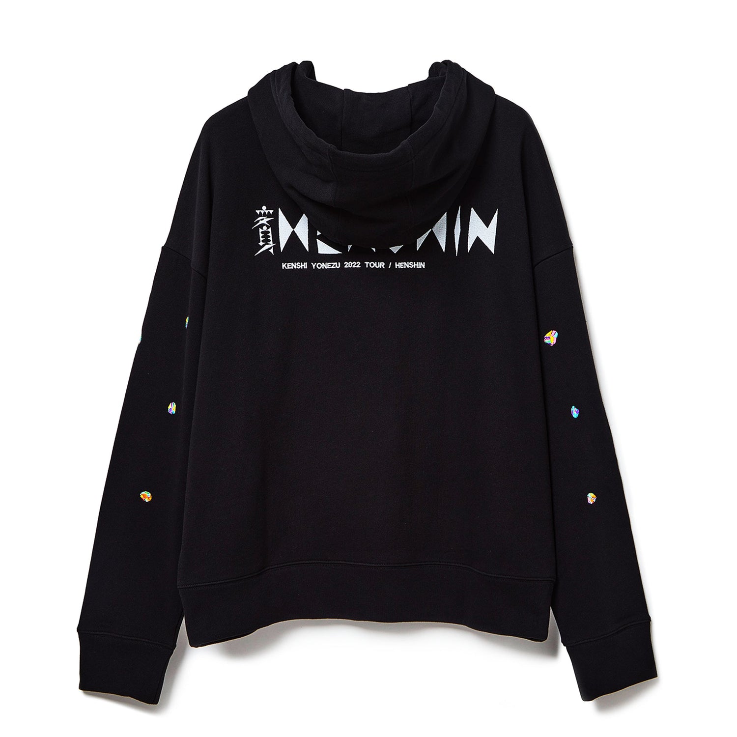 b___BLACK2_ce7ca69f-dd0a-418e-