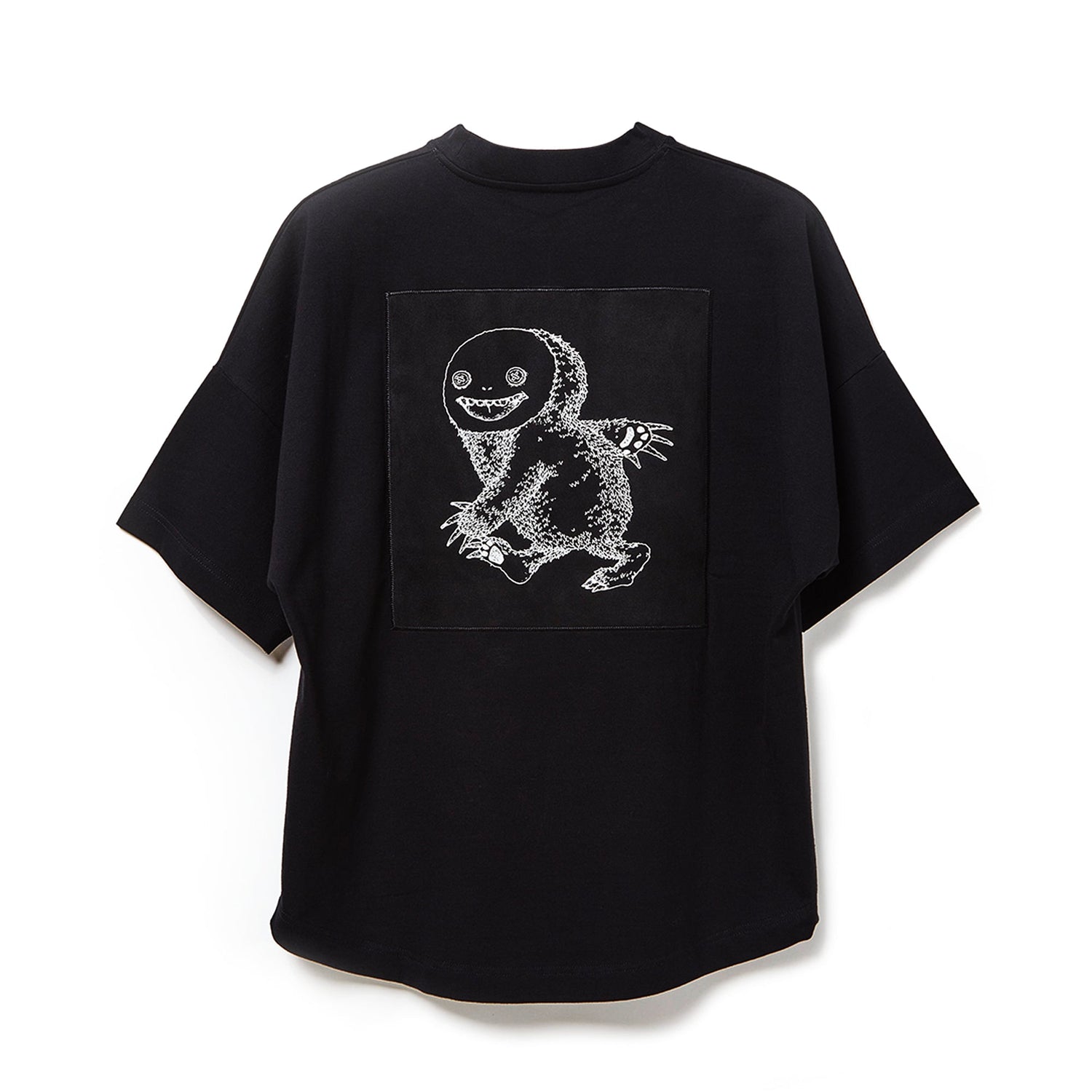 NIGI Chan Tシャツ – KENSHI YONEZU ONLINE STORE