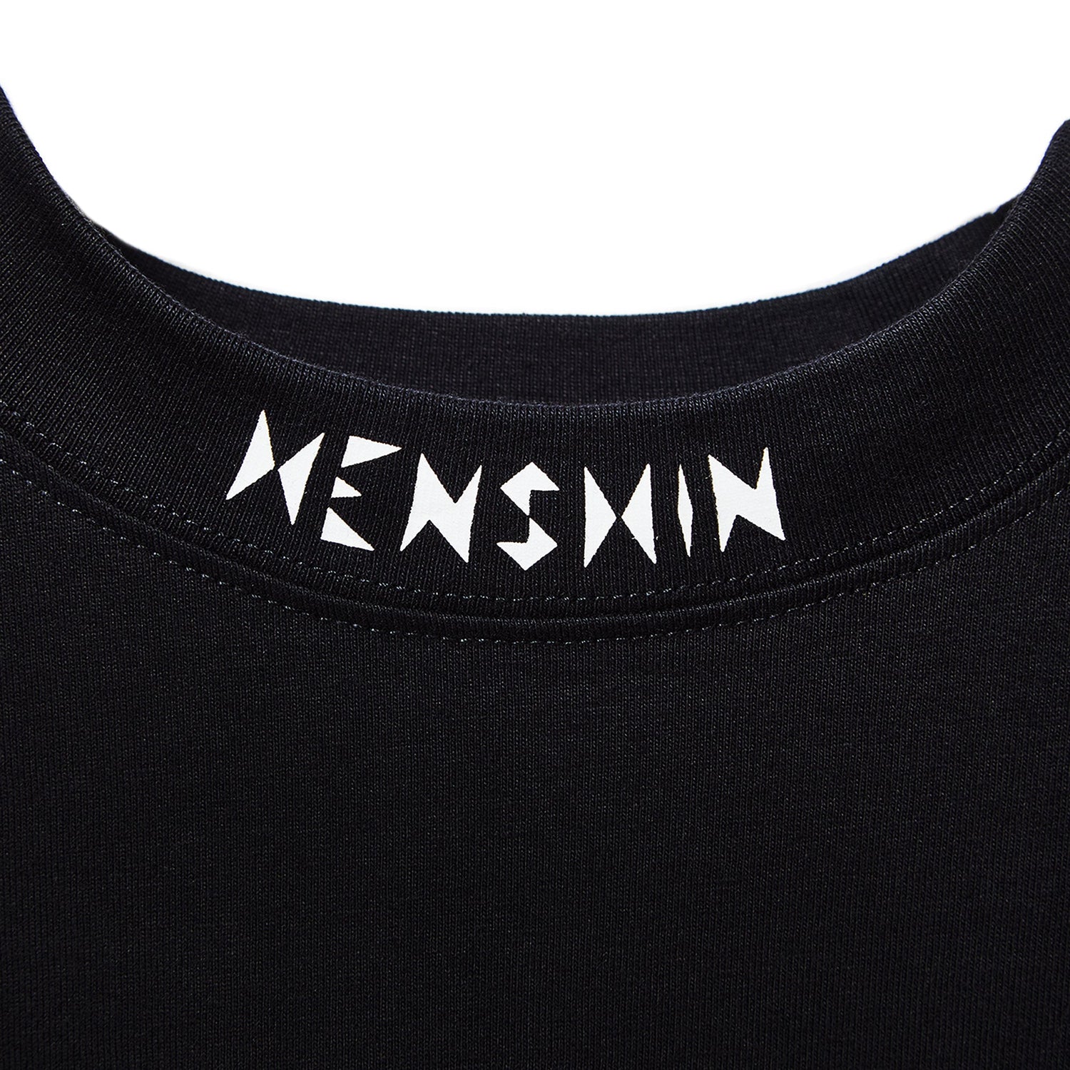 NIGI Chan Tシャツ – KENSHI YONEZU ONLINE STORE