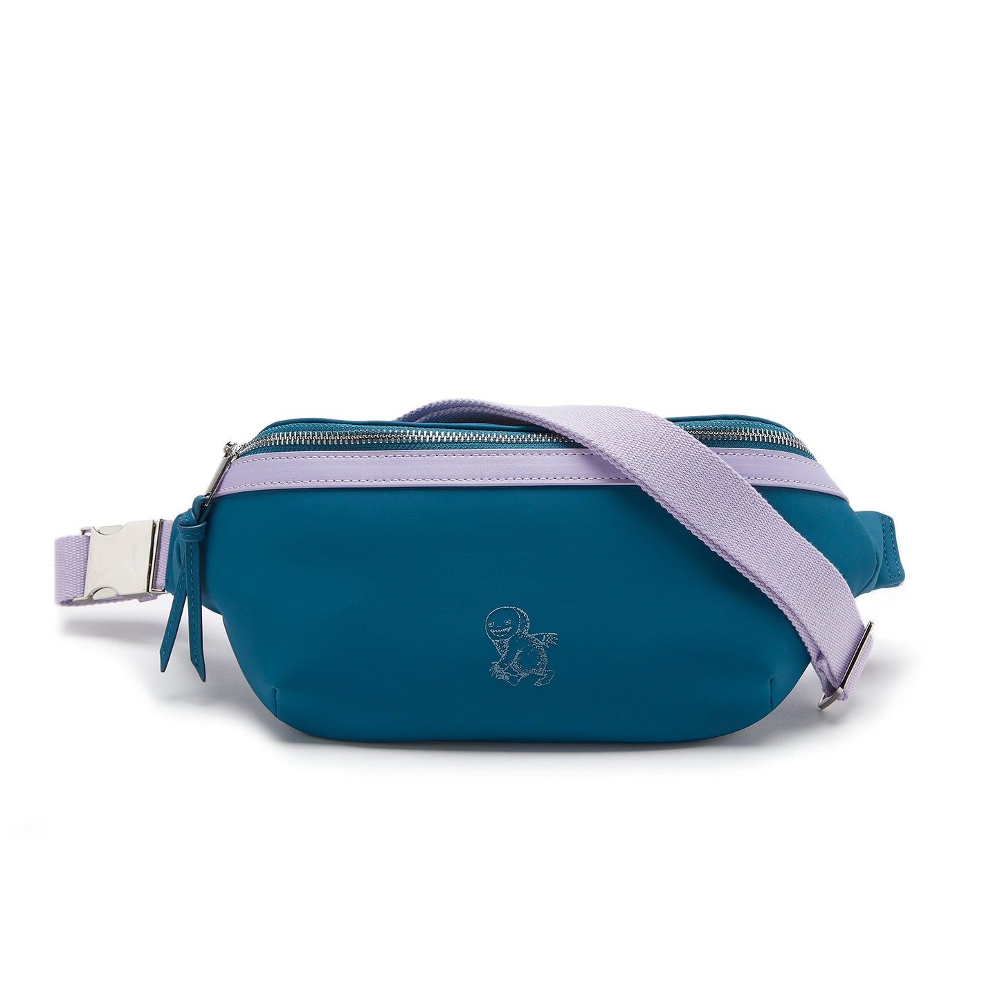 NIGI Chan バッグ – KENSHI YONEZU ONLINE STORE