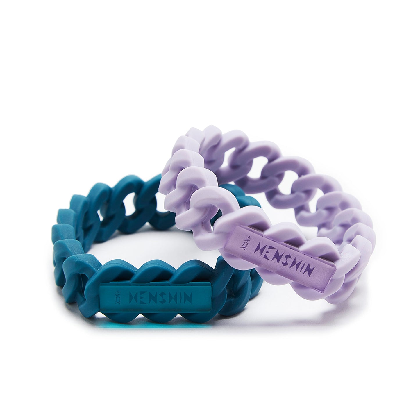 HENSHIN ラババン / TURQUOISE – KENSHI YONEZU ONLINE STORE