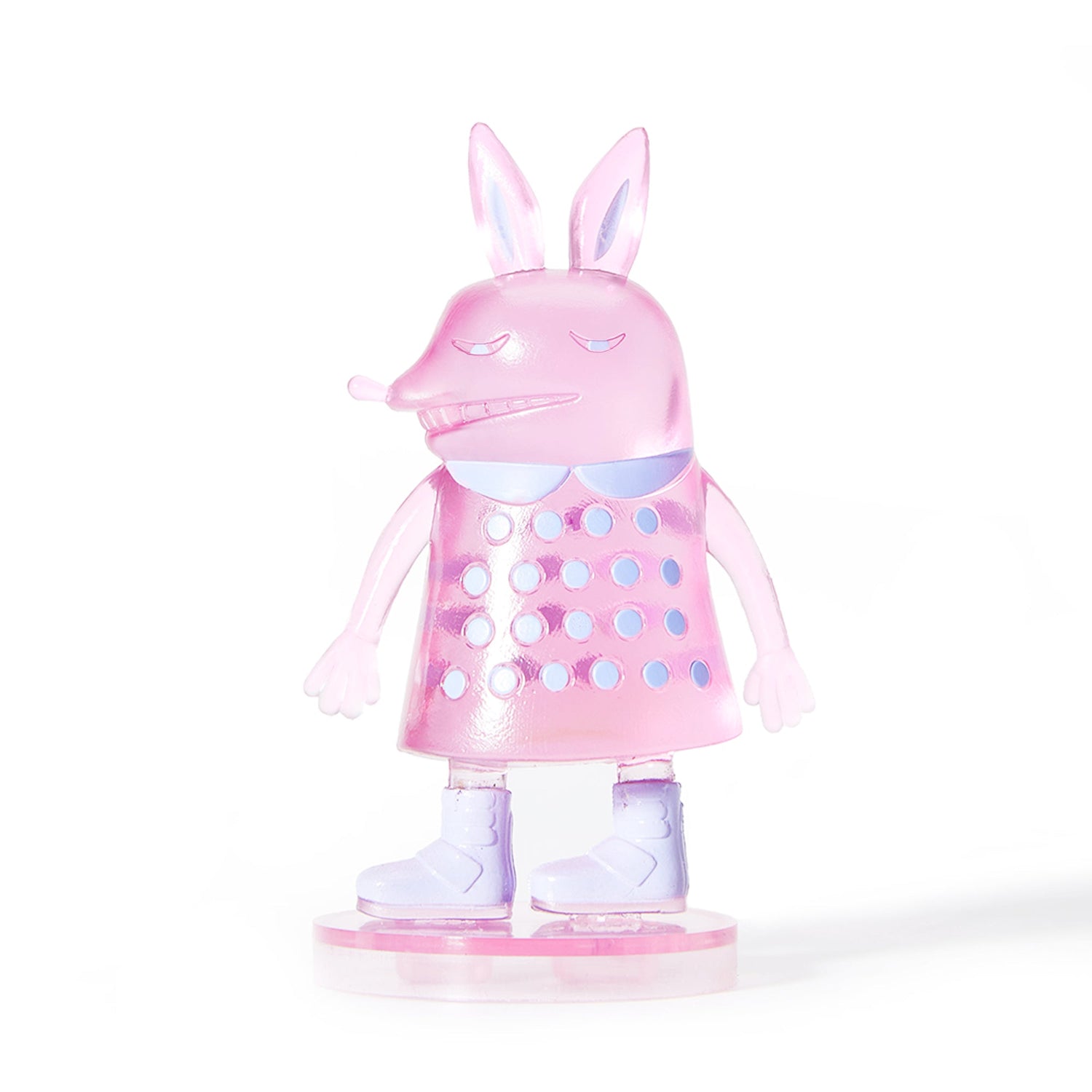 リイシューオールスターズ / CANDY COLOR – KENSHI YONEZU ONLINE STORE