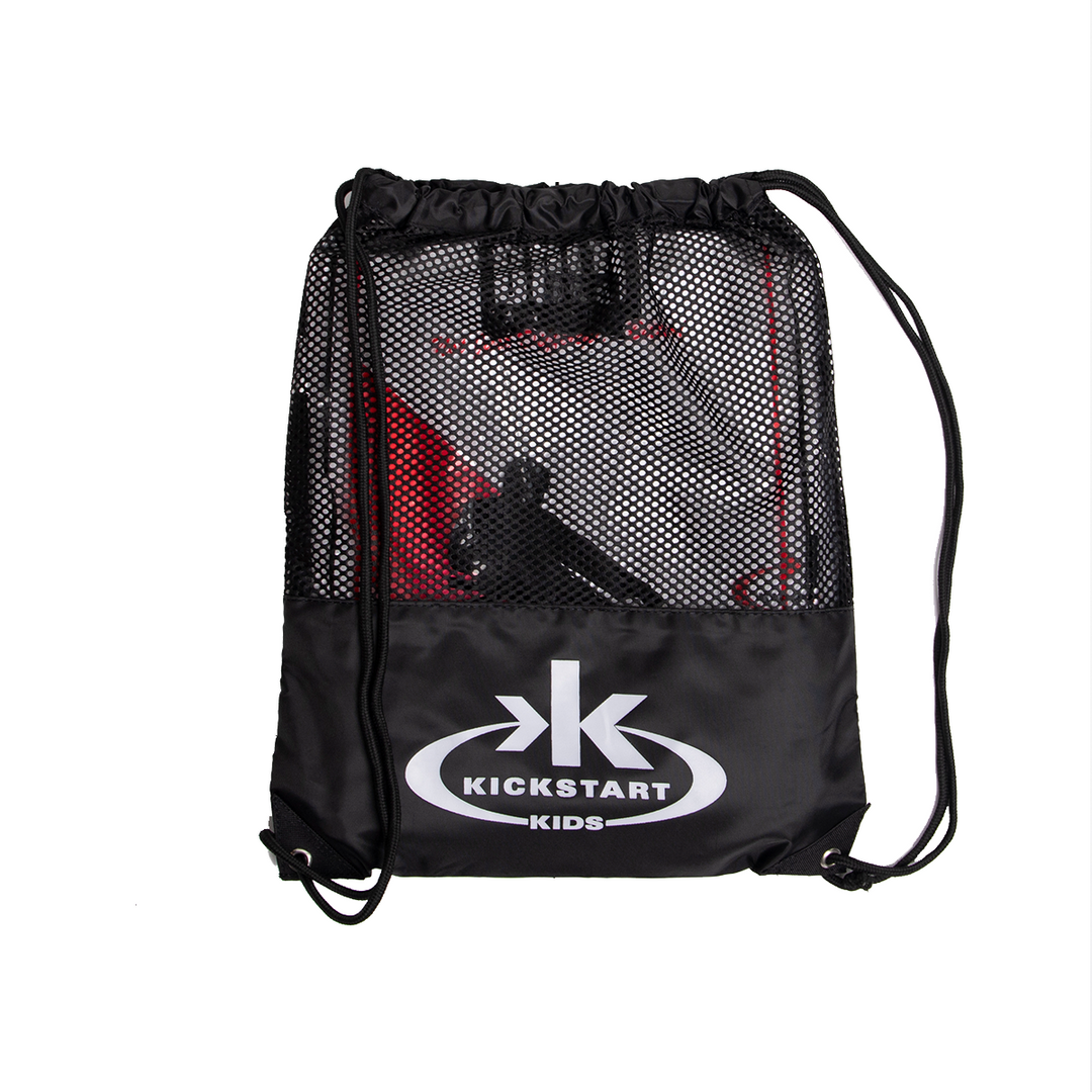 2021DrawstringBag_1080x.png?v=