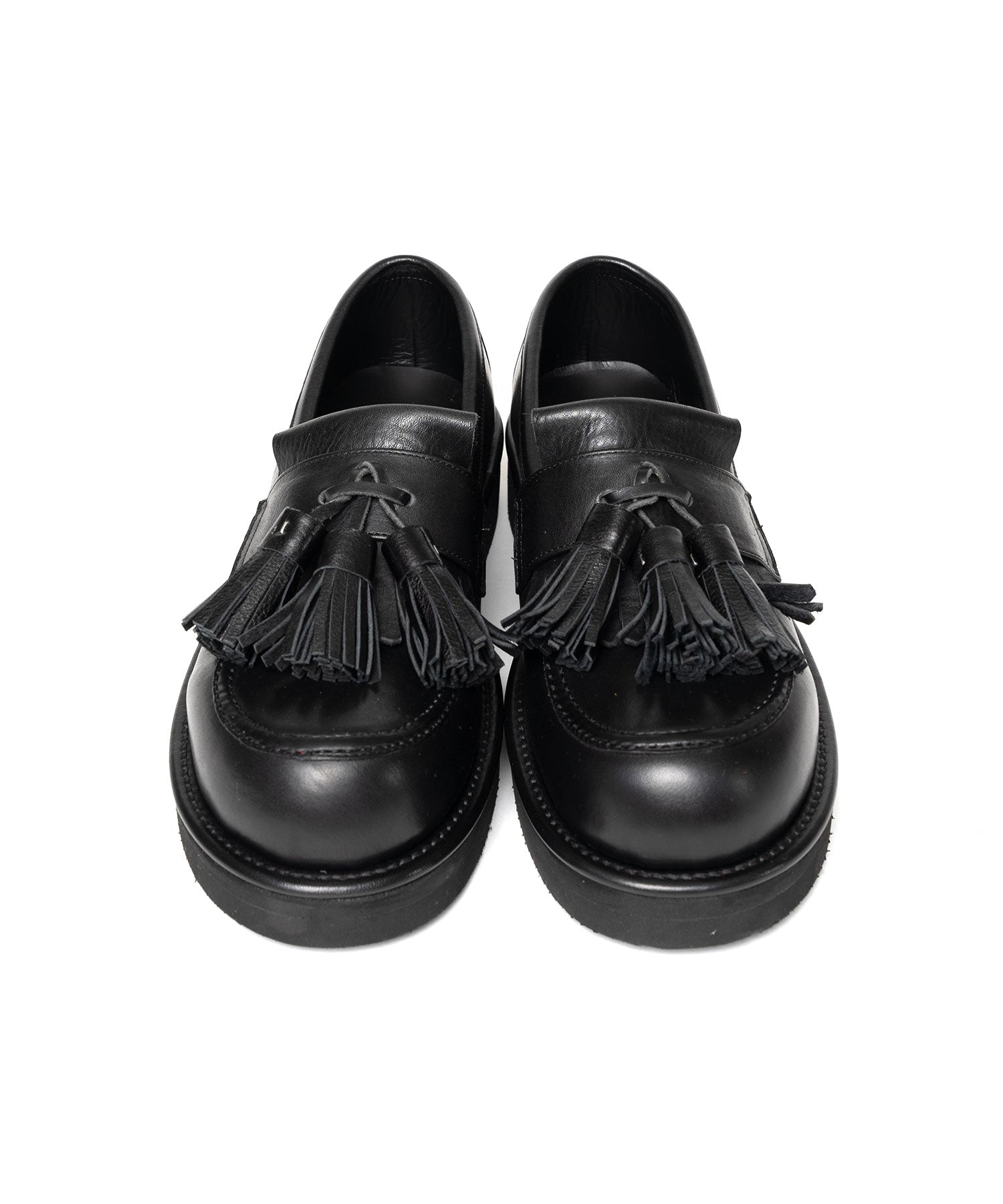 DAVE｜KIDS LOVE GAITE(キッズラブゲイト)公式通販 – KIDS LOVE GAITE