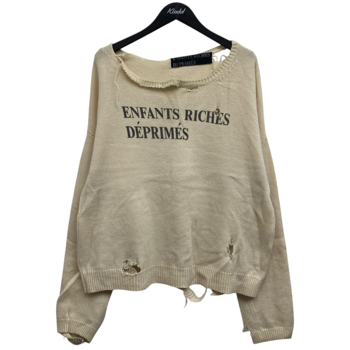 8040001054918_1.jpg?v=