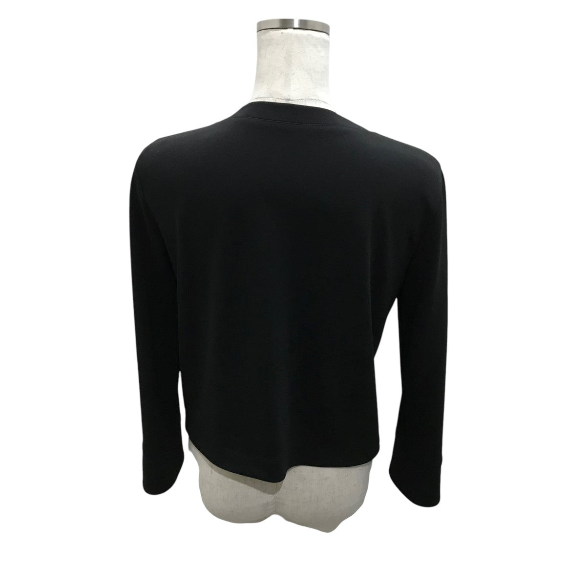 FOXEY NEWYORK(フォクシーニューヨーク) Lady Bow Cardiganレディー