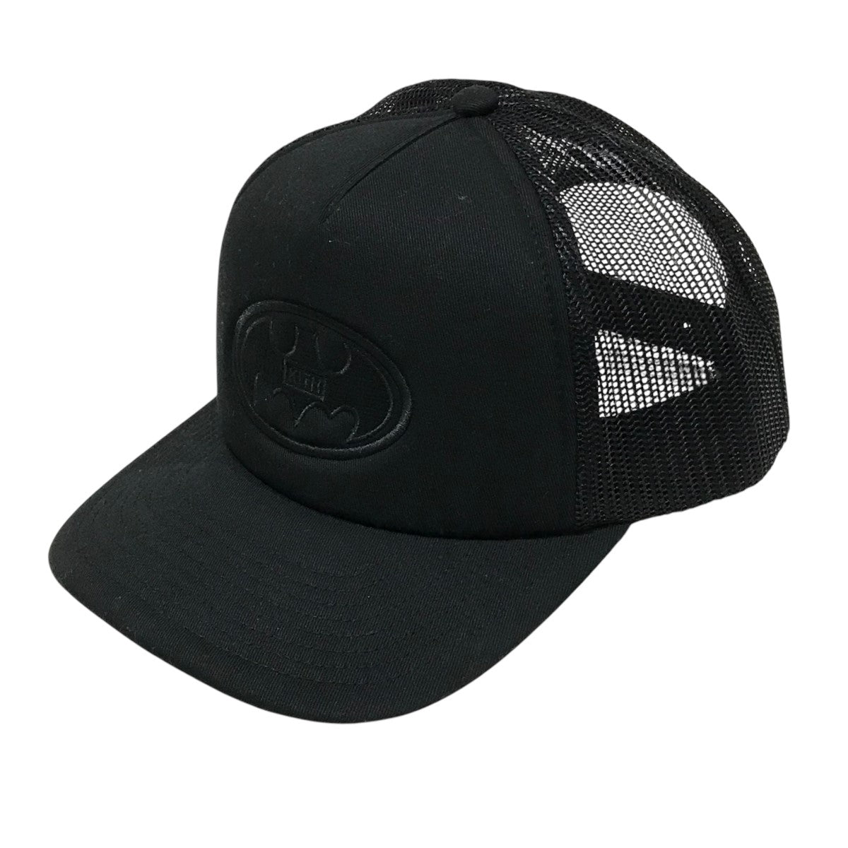 8042000616050_1.jpg?v=