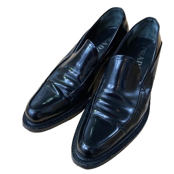 8045000991059_1_grande.jpg?v=