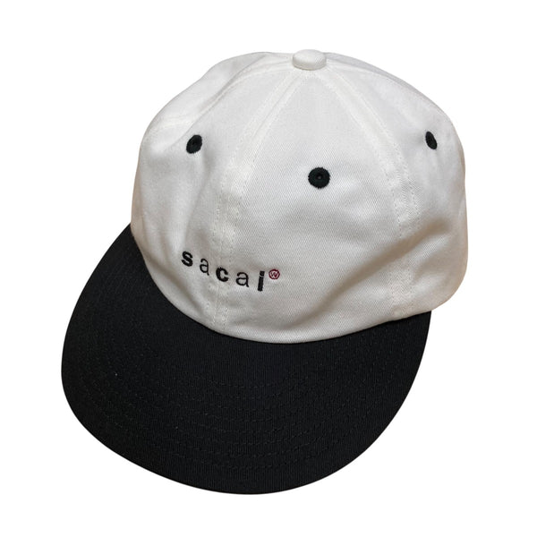 8045001182975_1_grande.jpg?v=