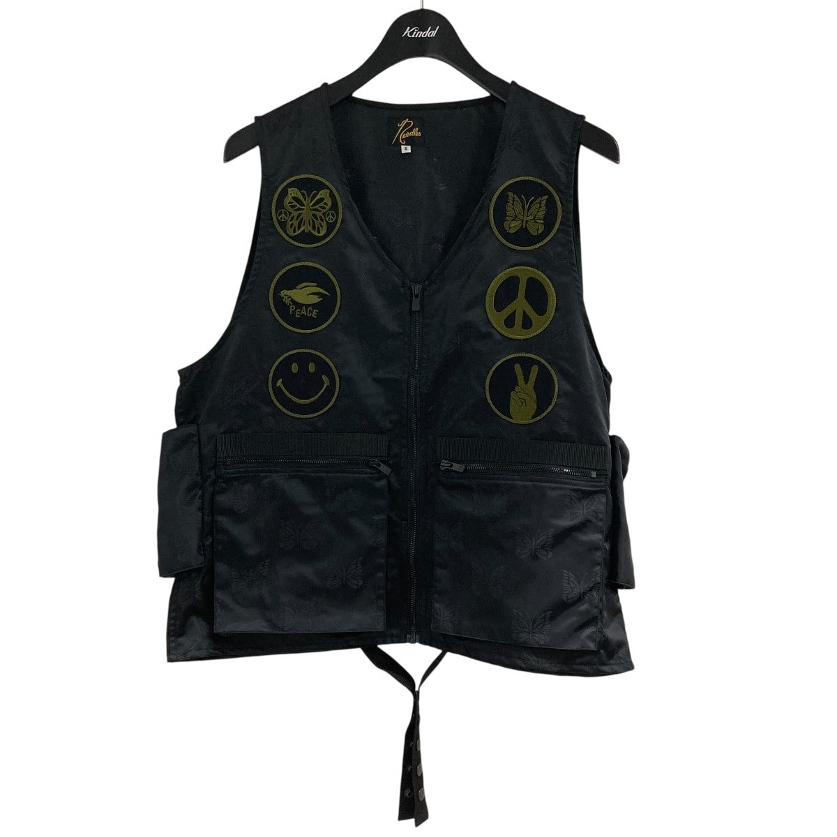 8045001126092_1.jpg?v=