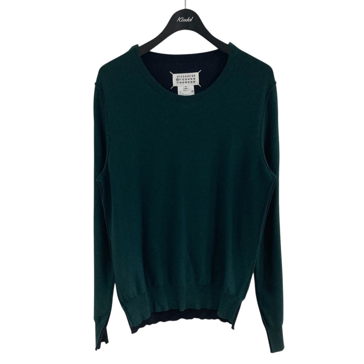 8045001242679_1.jpg?v=