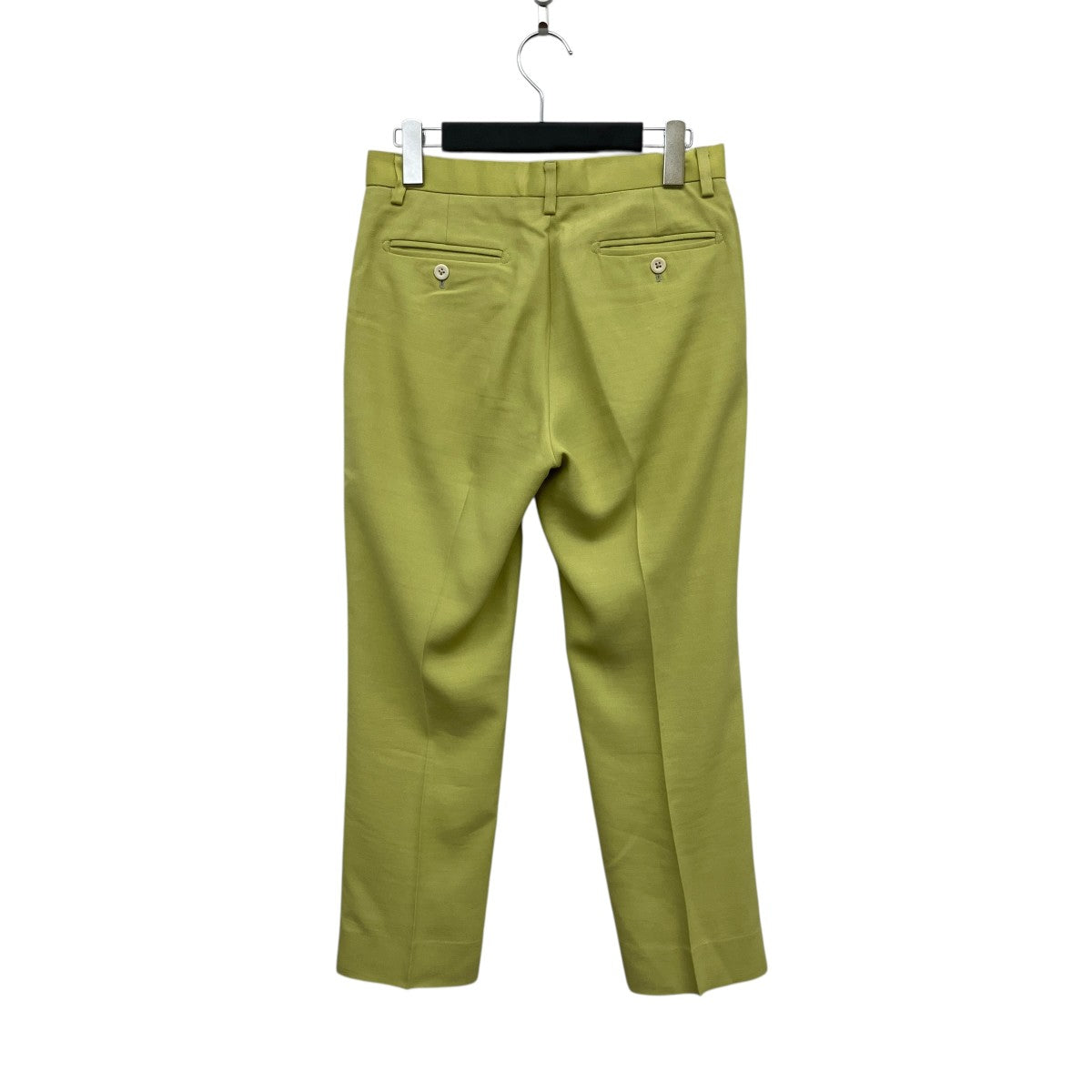 CORNIER（コルニエ）中古・古着オンライン通販 | Kindal（カインドオル)