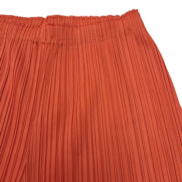 PLEATS PLEASE ISSEY MIYAKE(プリーツプリーズイッセイミヤケ) 25SS