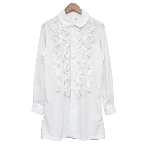 COMME des GARCONS COMME des GARCONS(コムデギャルソン