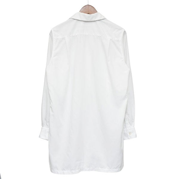 COMME des GARCONS COMME des GARCONS(コムデギャルソン