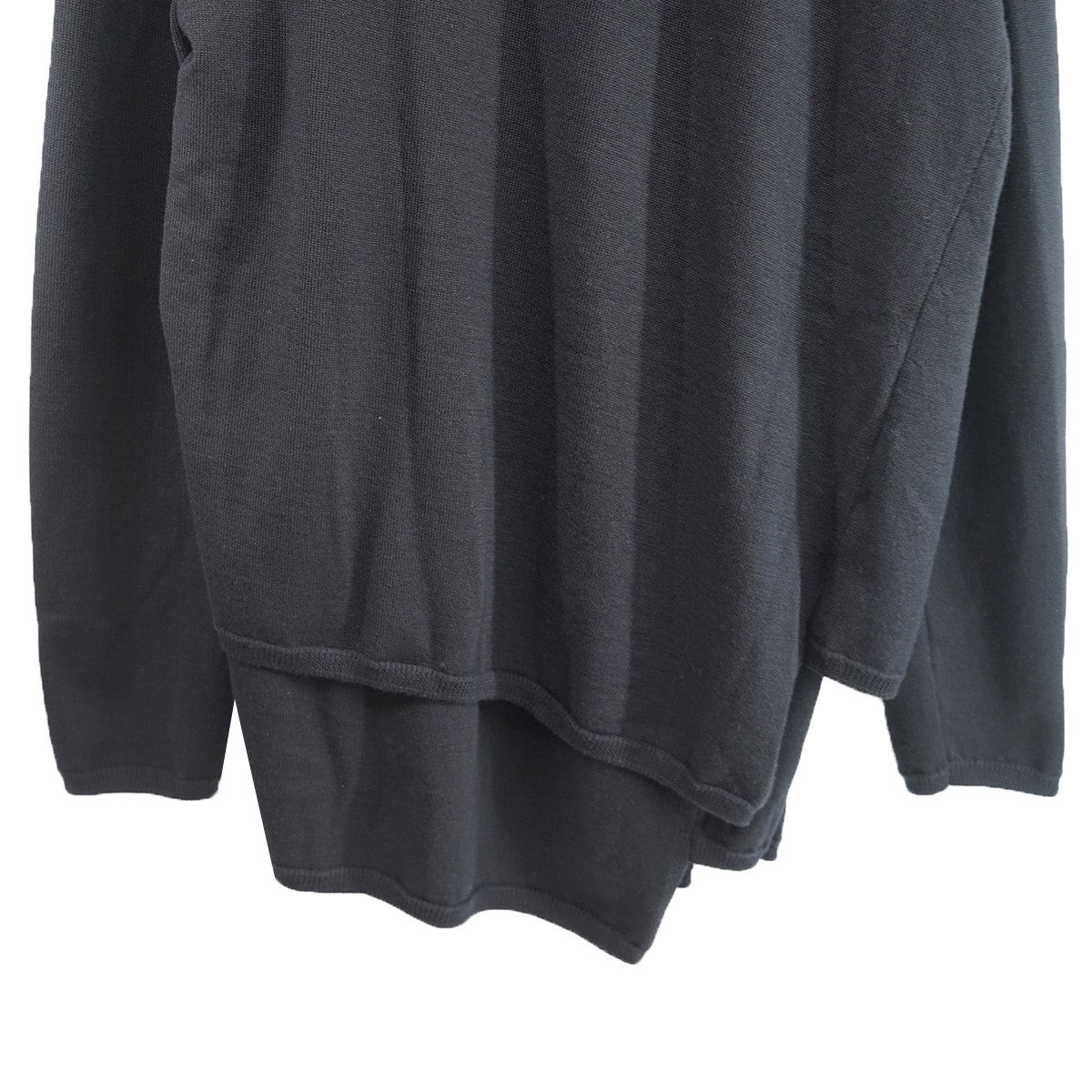 COMME des GARCONS HOMME PLUS(コムデギャルソンオムプリュス) 25AW