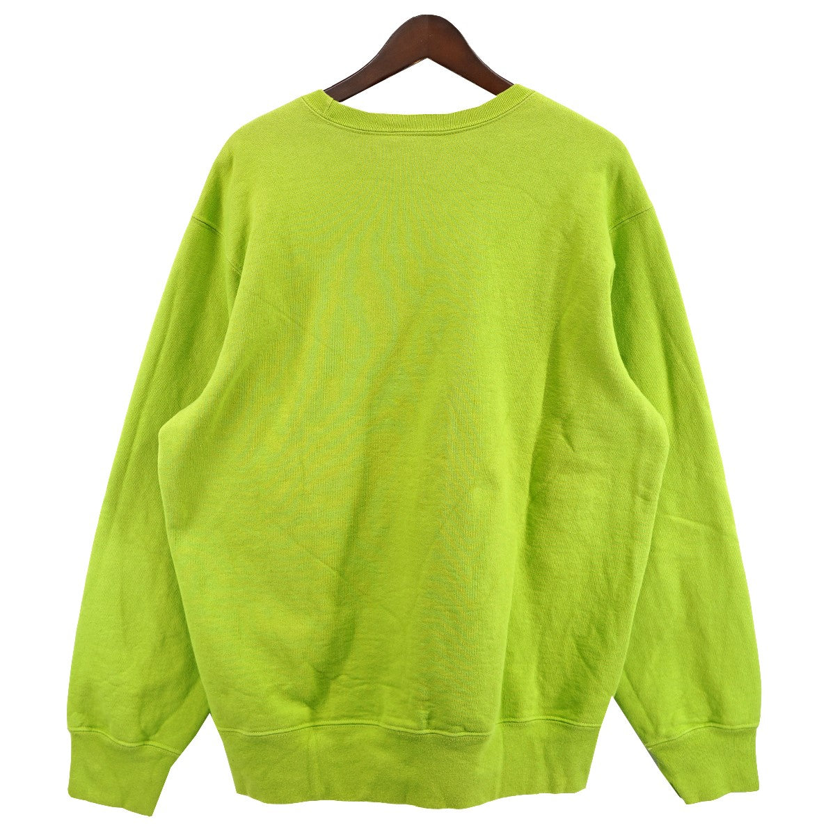 8056000223194_2.jpg?v=