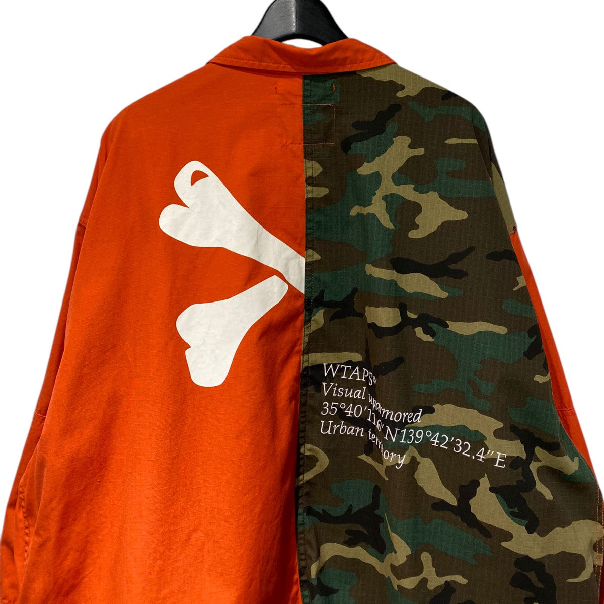 8069000125108_6.jpg?v=