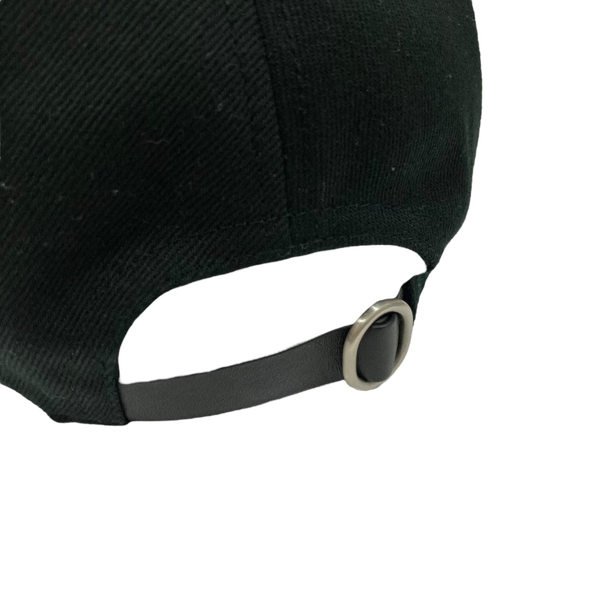 JIL SANDER(ジルサンダー) CAP 15 WLキャップJ22TC0118 J22TC0118