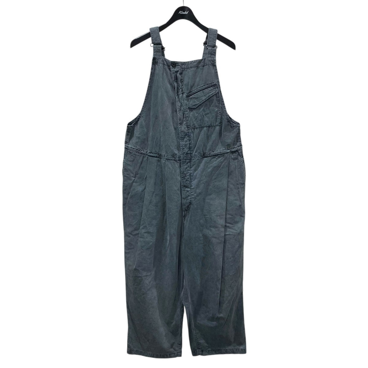 8077000731519_1.jpg?v=