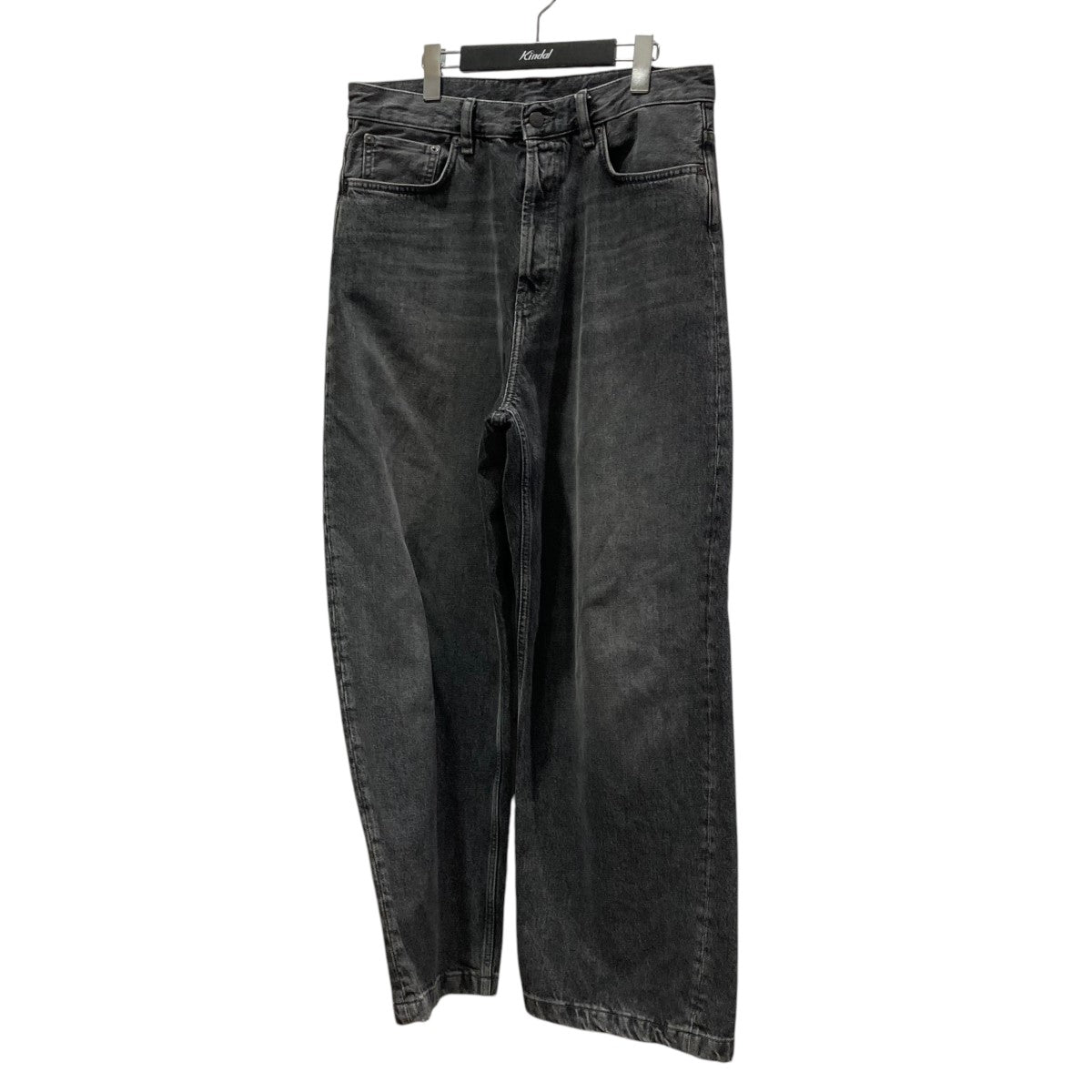 8078000374249_1.jpg?v=