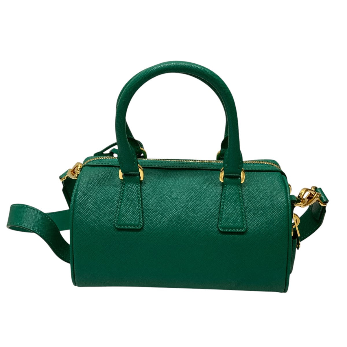 8080000585587_2.jpg?v=