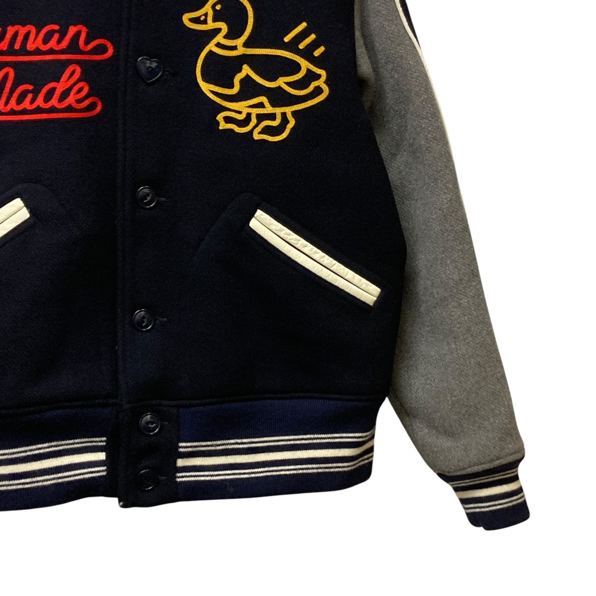 8080000500337_5.jpg?v=