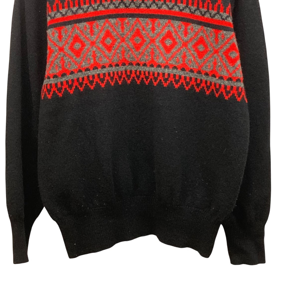 COMME des GARCONS HOMME(コムデギャルソンオム) 90s 田中オム