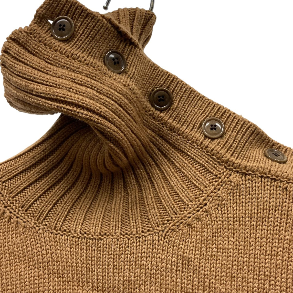 TAKAHIROMIYASHITA TheSoloIst．(タカヒロミヤシタザソロイスト