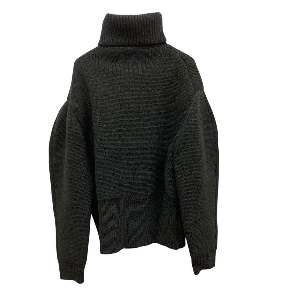 BOTTEGA VENETA(ボッテガヴェネタ) タートルネックニット676747 676747
