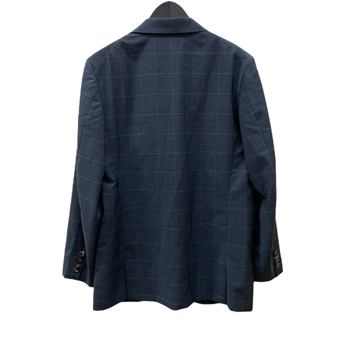 8082000494494_2.jpg?v=