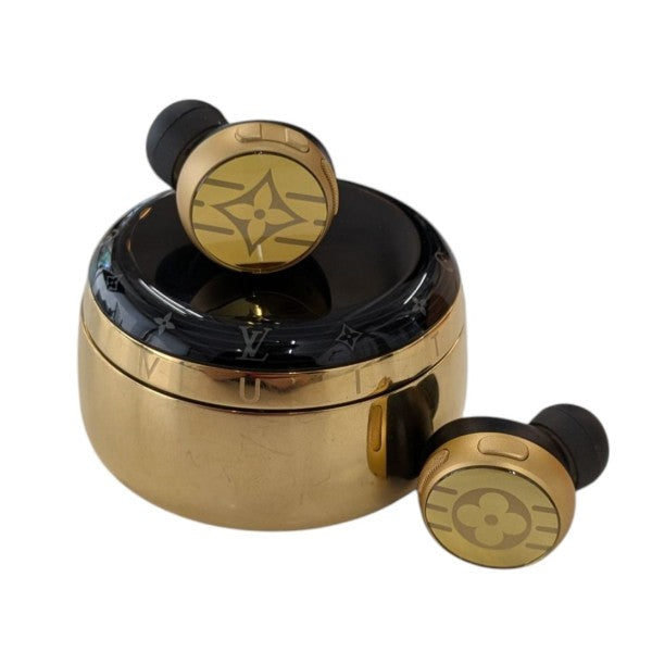 LOUIS VUITTON(ルイヴィトン) ホライゾン ライト・アップ イヤホン