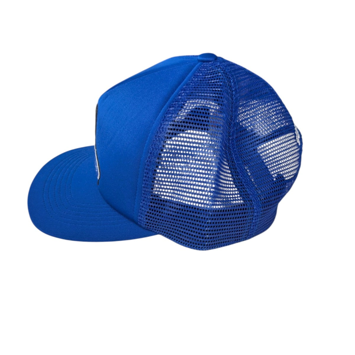 Supreme(シュプリーム) 23AWPin Up Mesh Back 5-Panelピンナップ