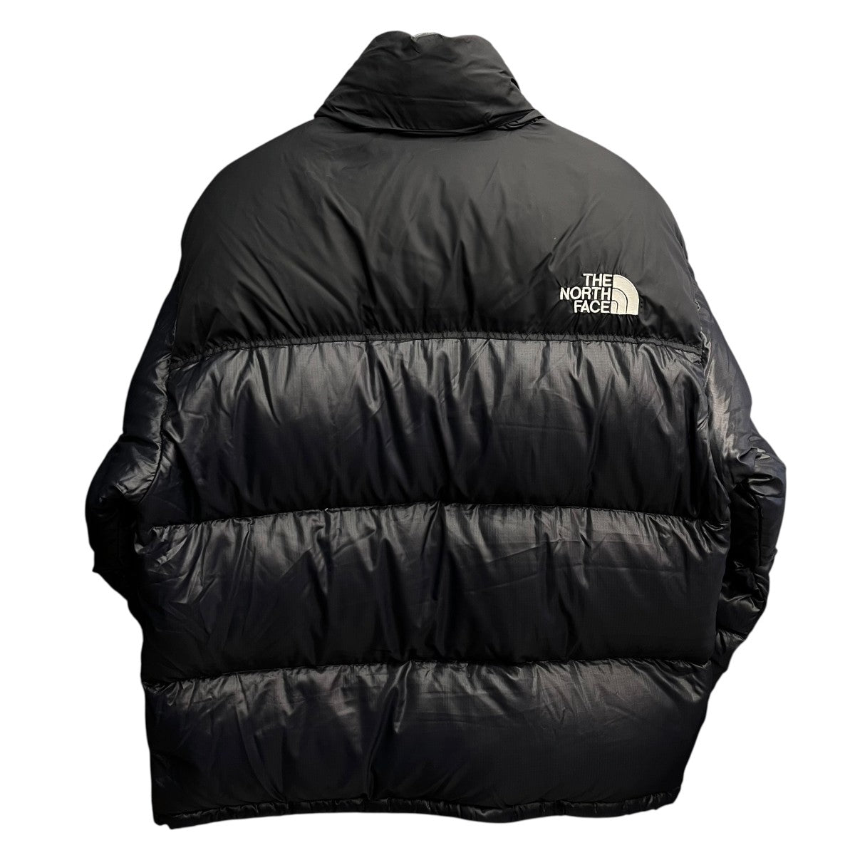 THE NORTH FACE(ザノースフェイス) 90s ヌプシダウンジャケット409NP1