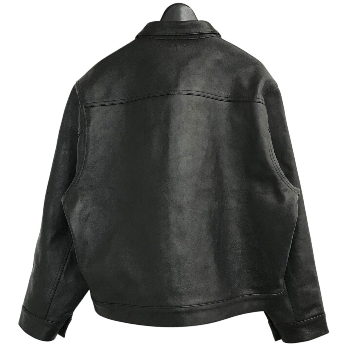 8001000880601_3.jpg?v=