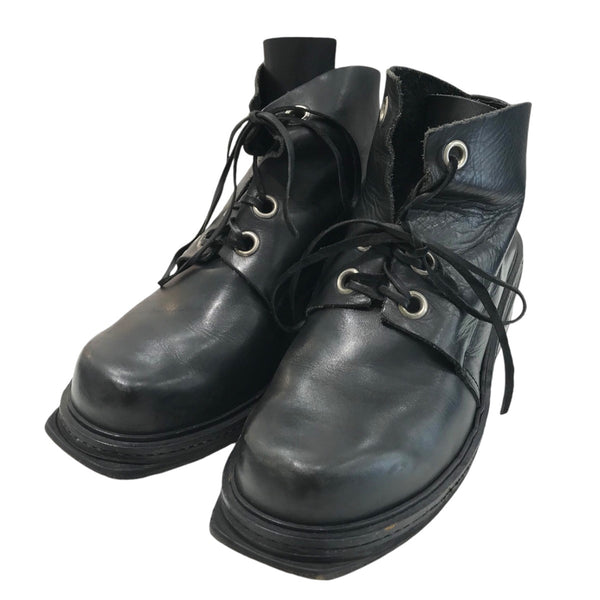 8001000823080_1_grande.jpg?v=