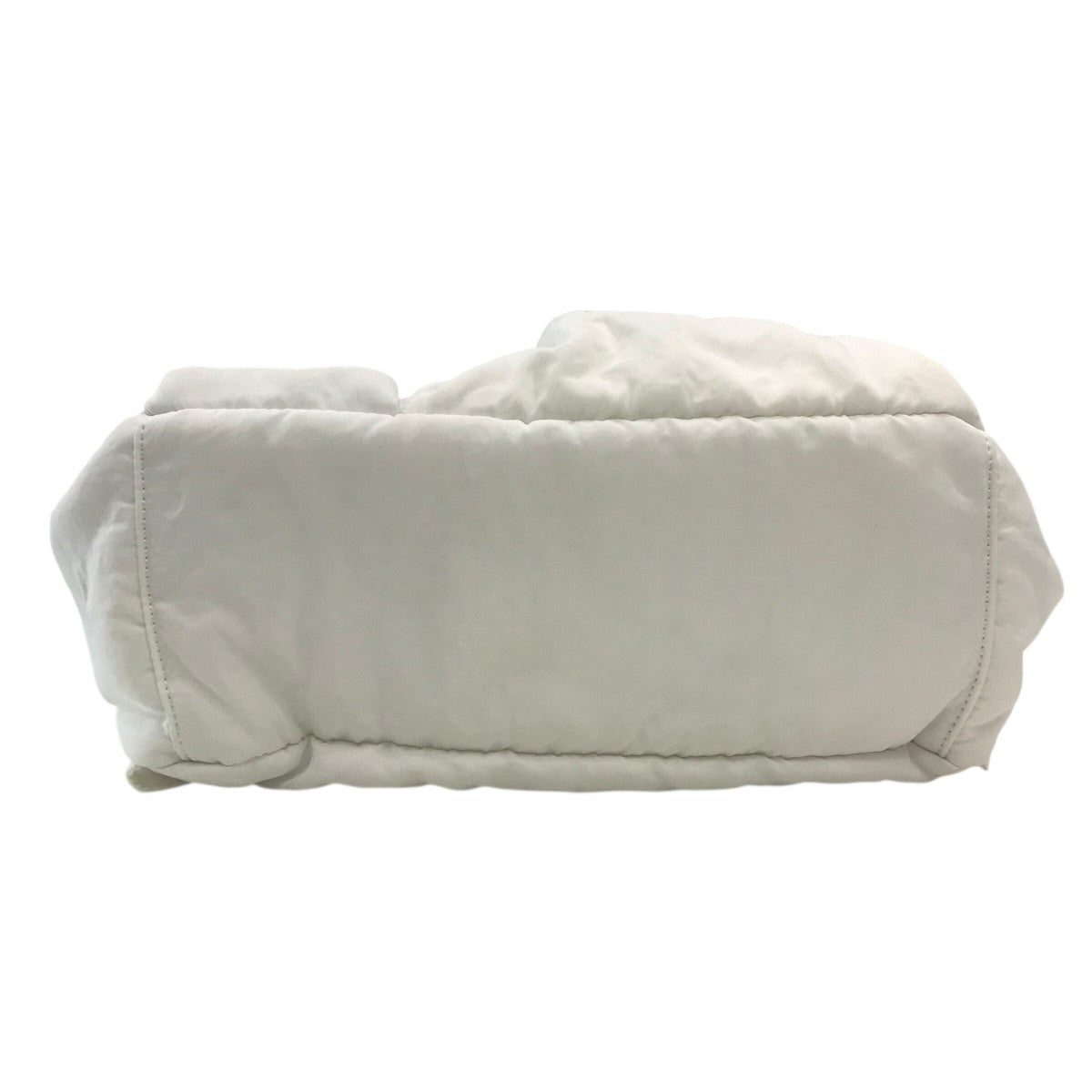 OMMO(オーエムエムオー) 「2WAY SHOULDER BAG」ショルダーバッグ