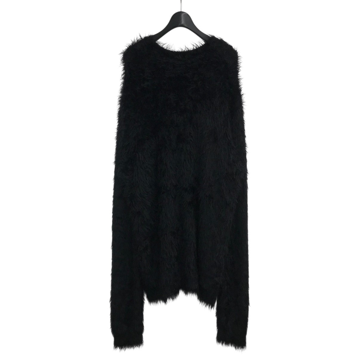 8001000982916_2.jpg?v=