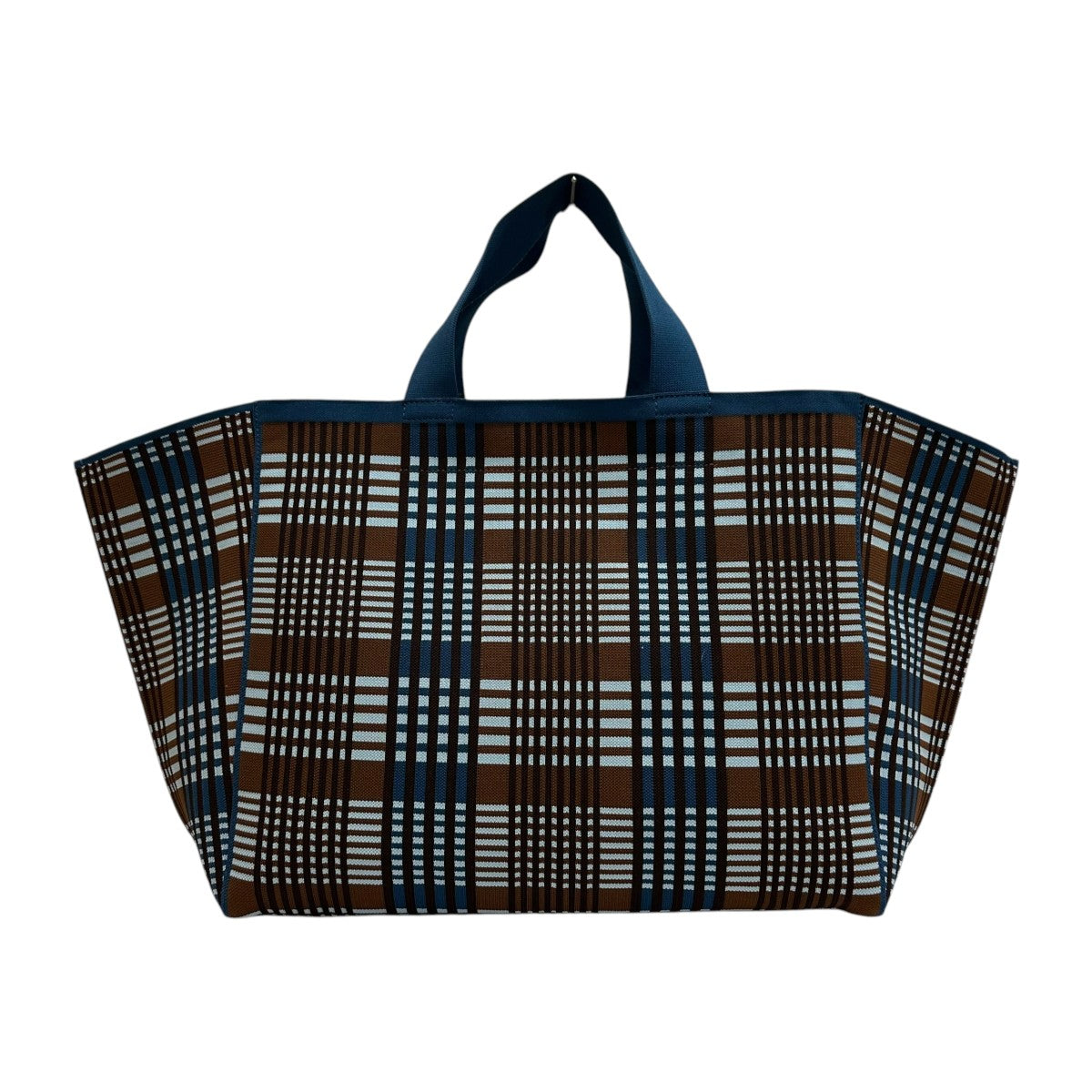 8003001591821_2.jpg?v=