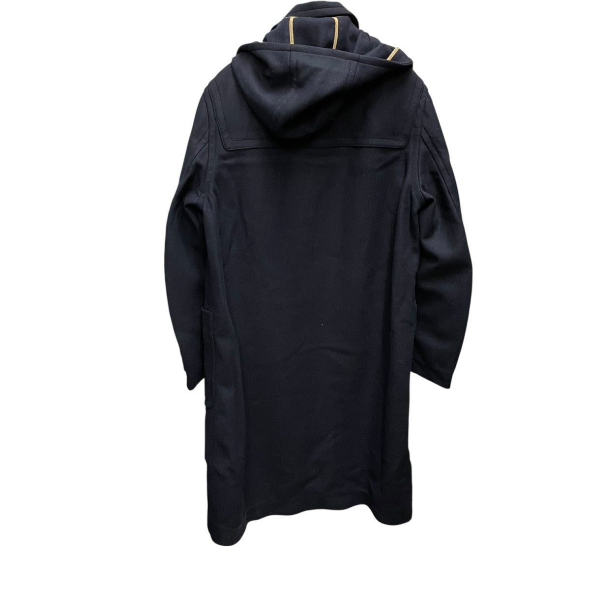 8004001578645_2.jpg?v=