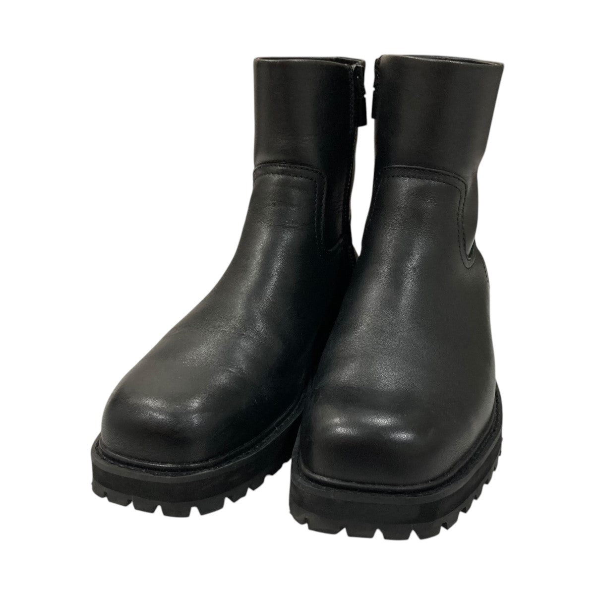 8004001342215_1.jpg?v=