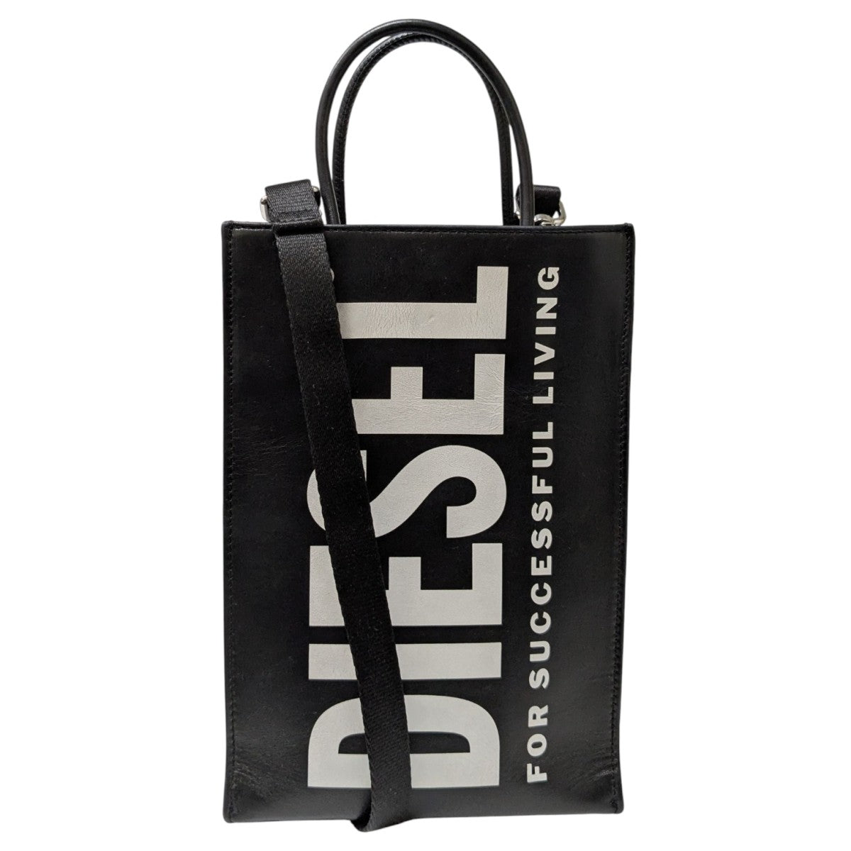 8005001662402_1.jpg?v=