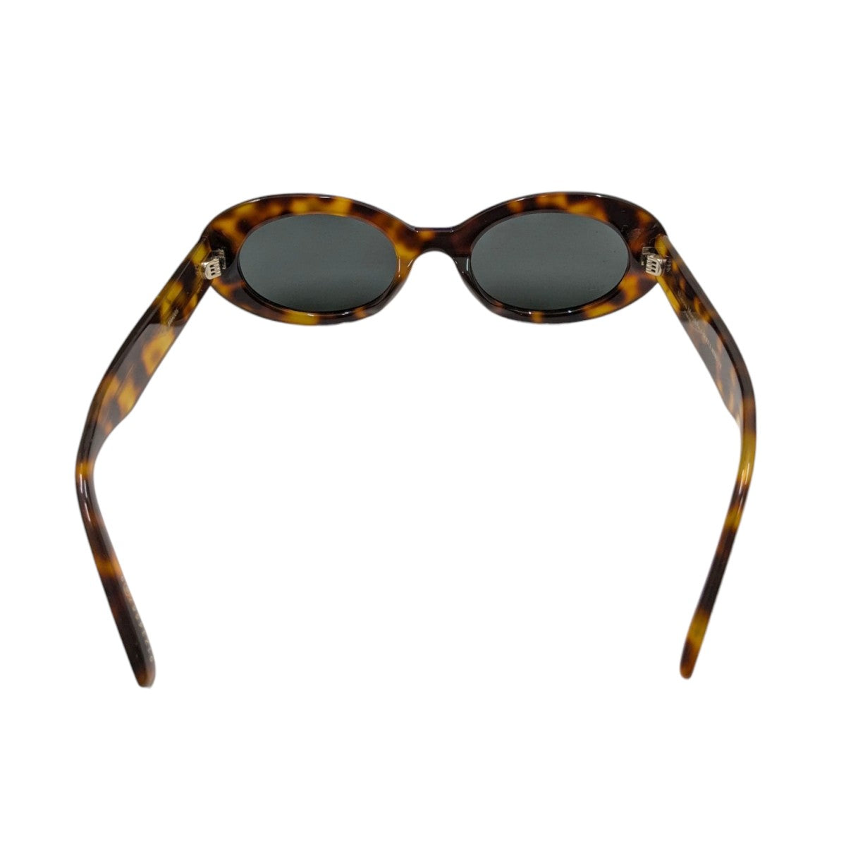 GENTLE MONSTER×Maison Margiela サングラスMM005-L2 MM005-L2