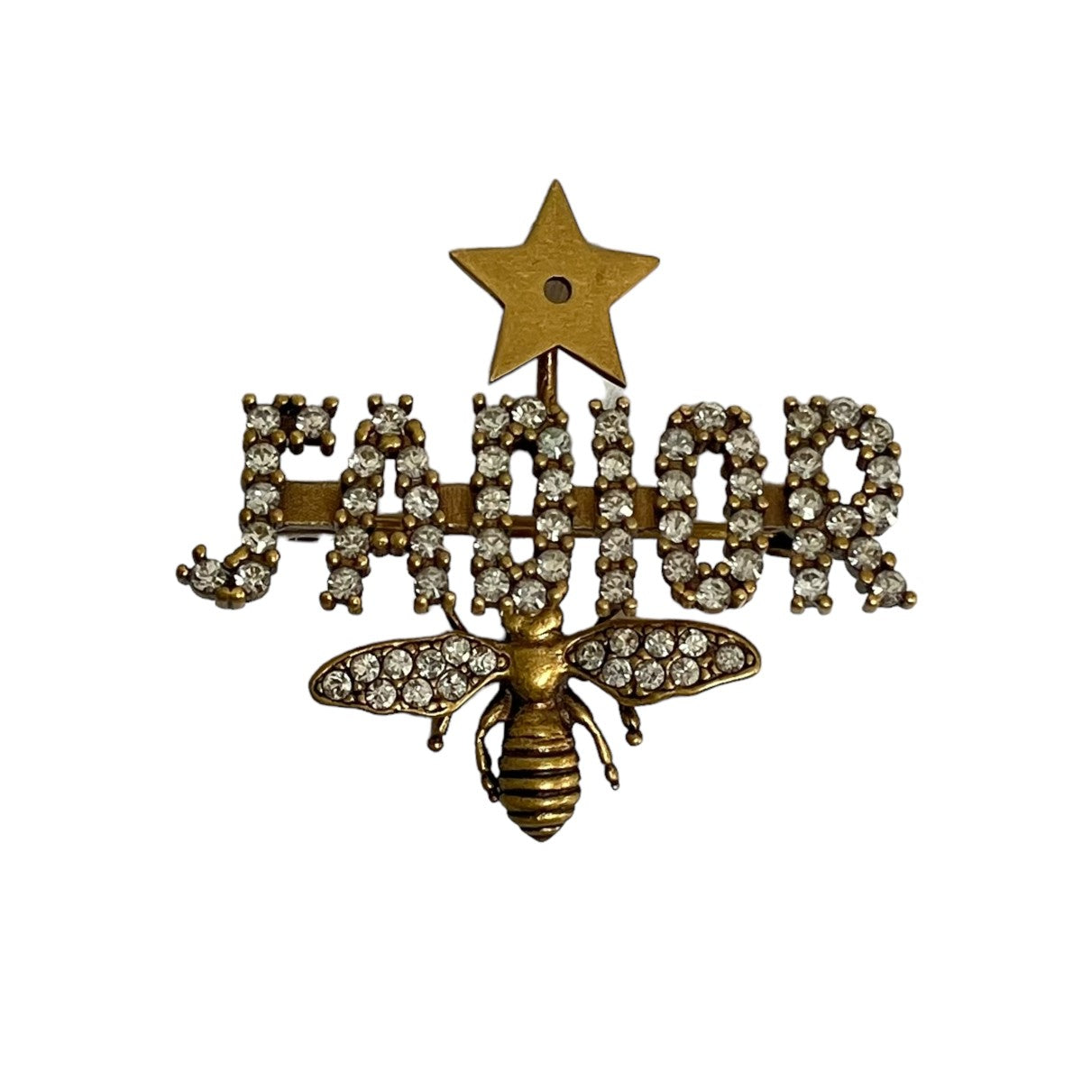 8006001428555_1.jpg?v=