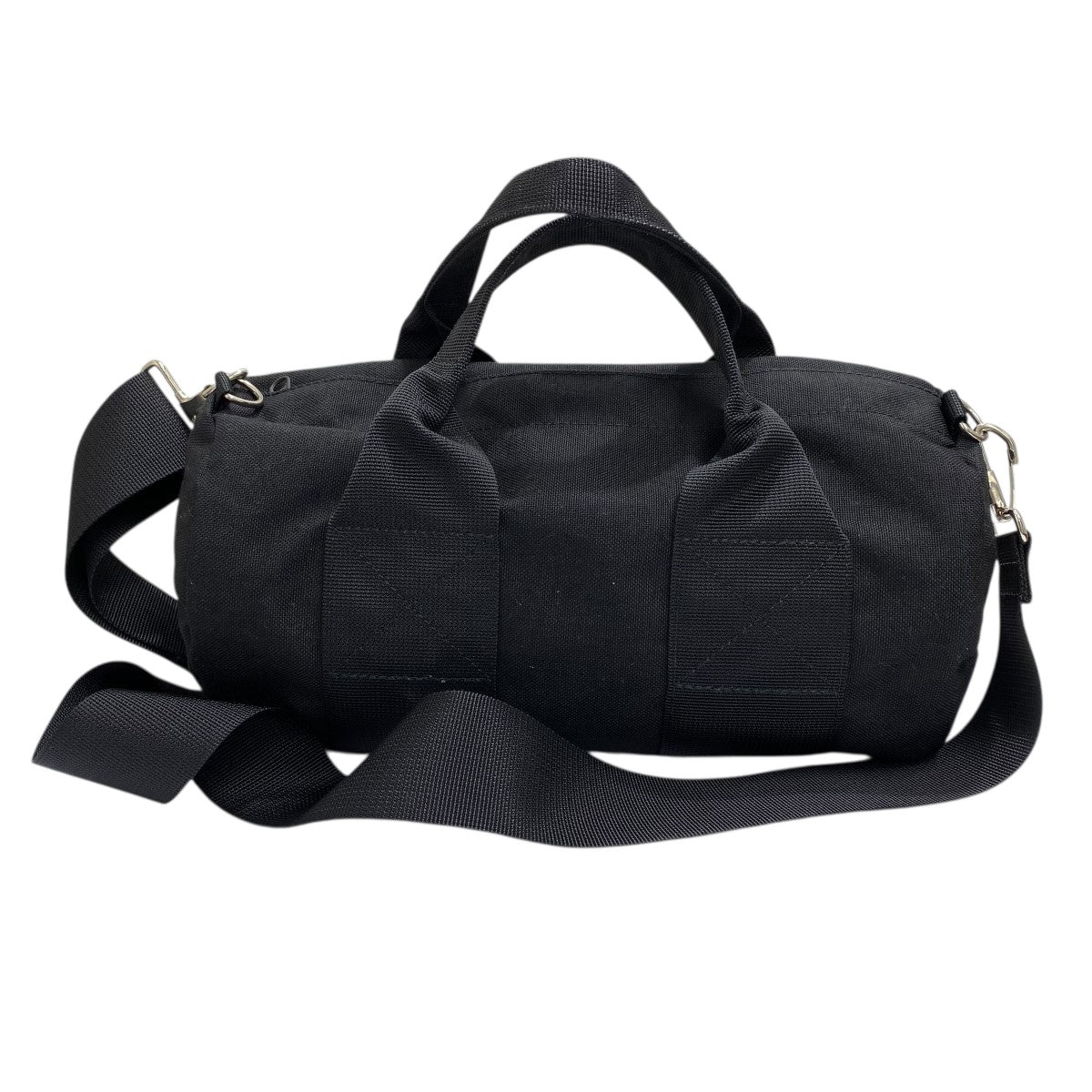 8006001867644_1.jpg?v=