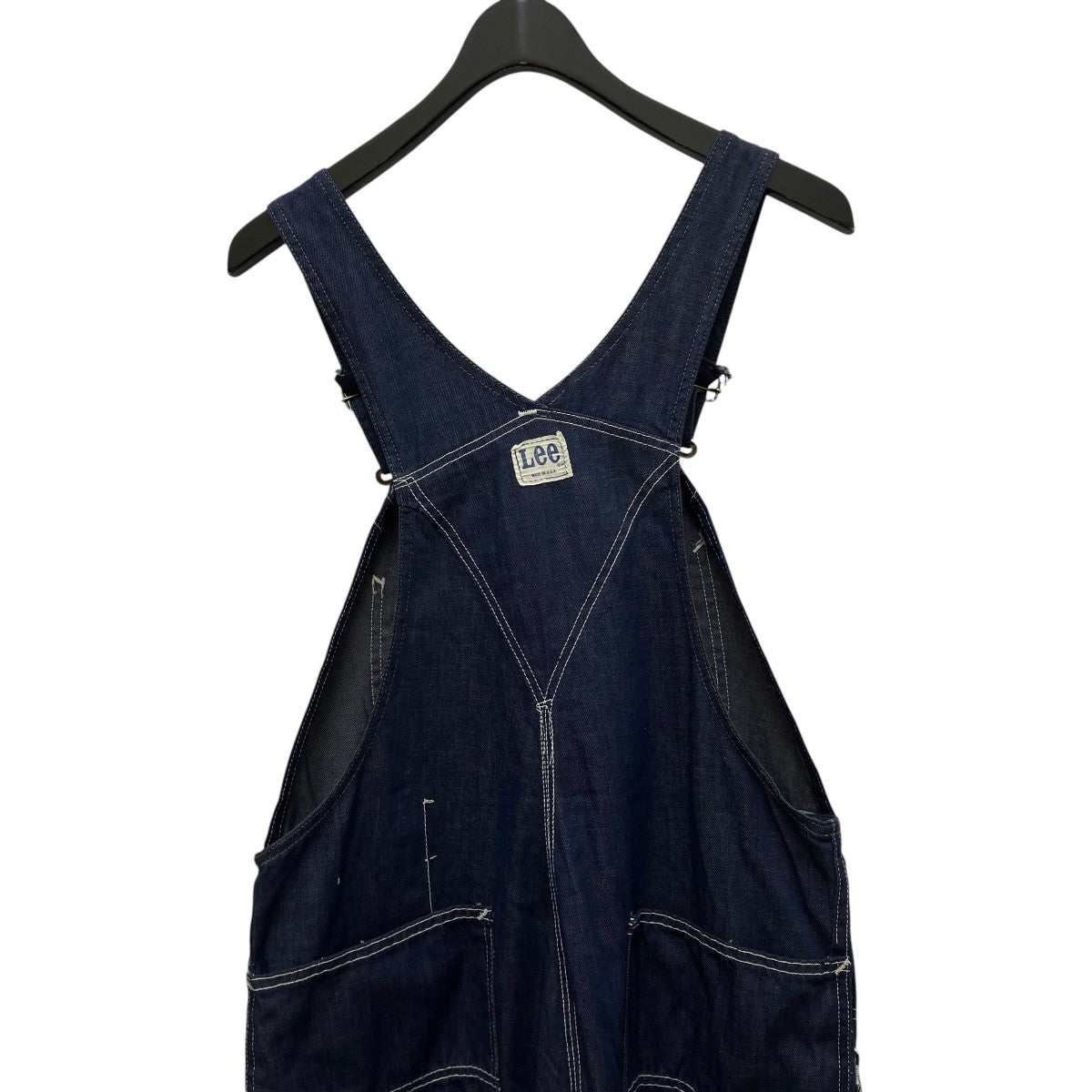 8009001891206_4.jpg?v=