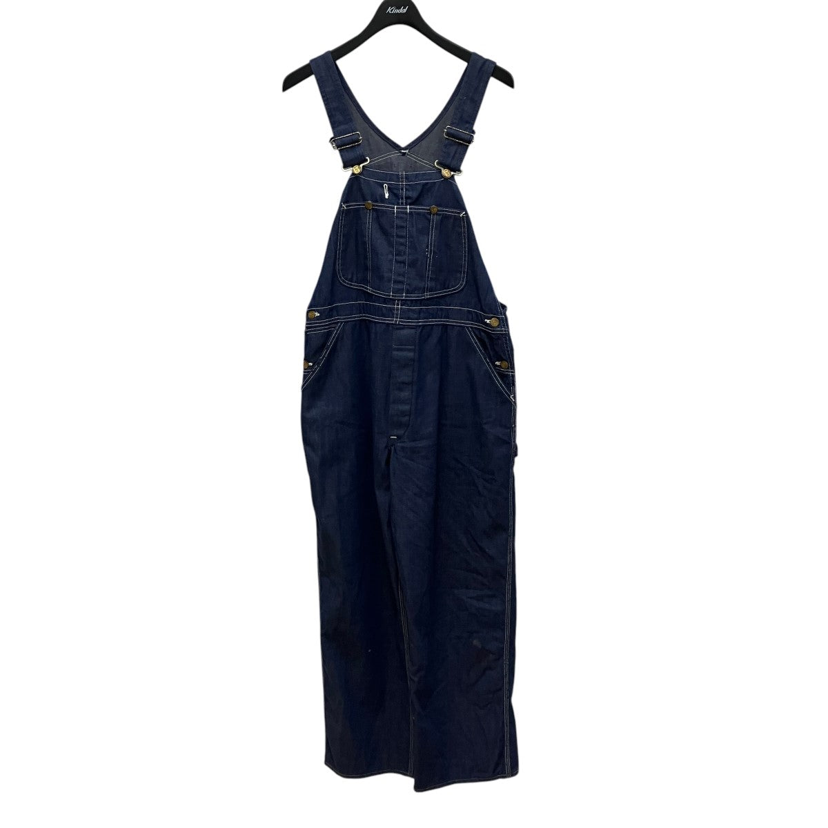 8009001891206_1.jpg?v=