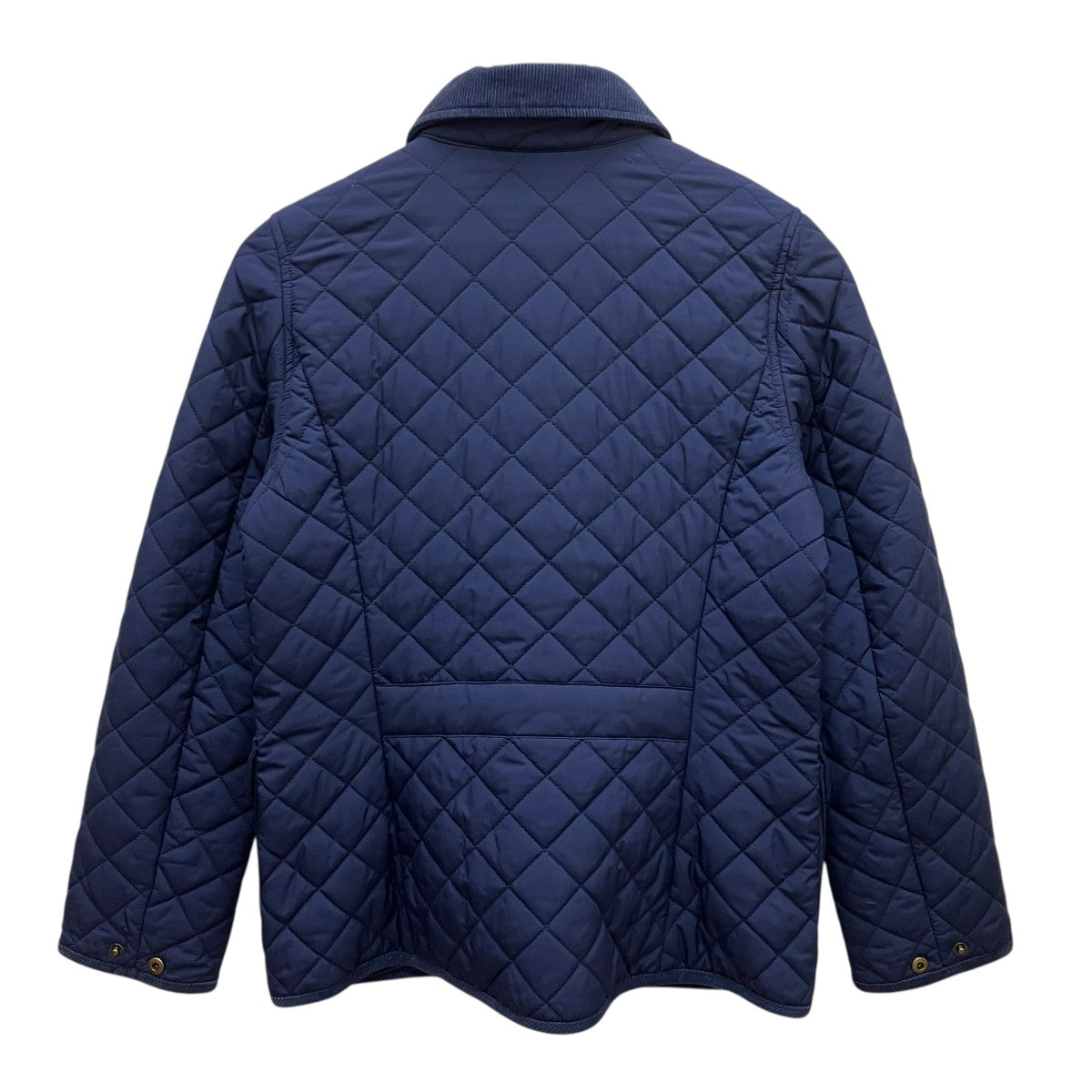 POLO RALPH LAUREN(ポロラルフローレン) キルティングジャケット