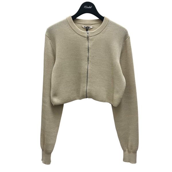 8009002041334_1_grande.jpg?v=